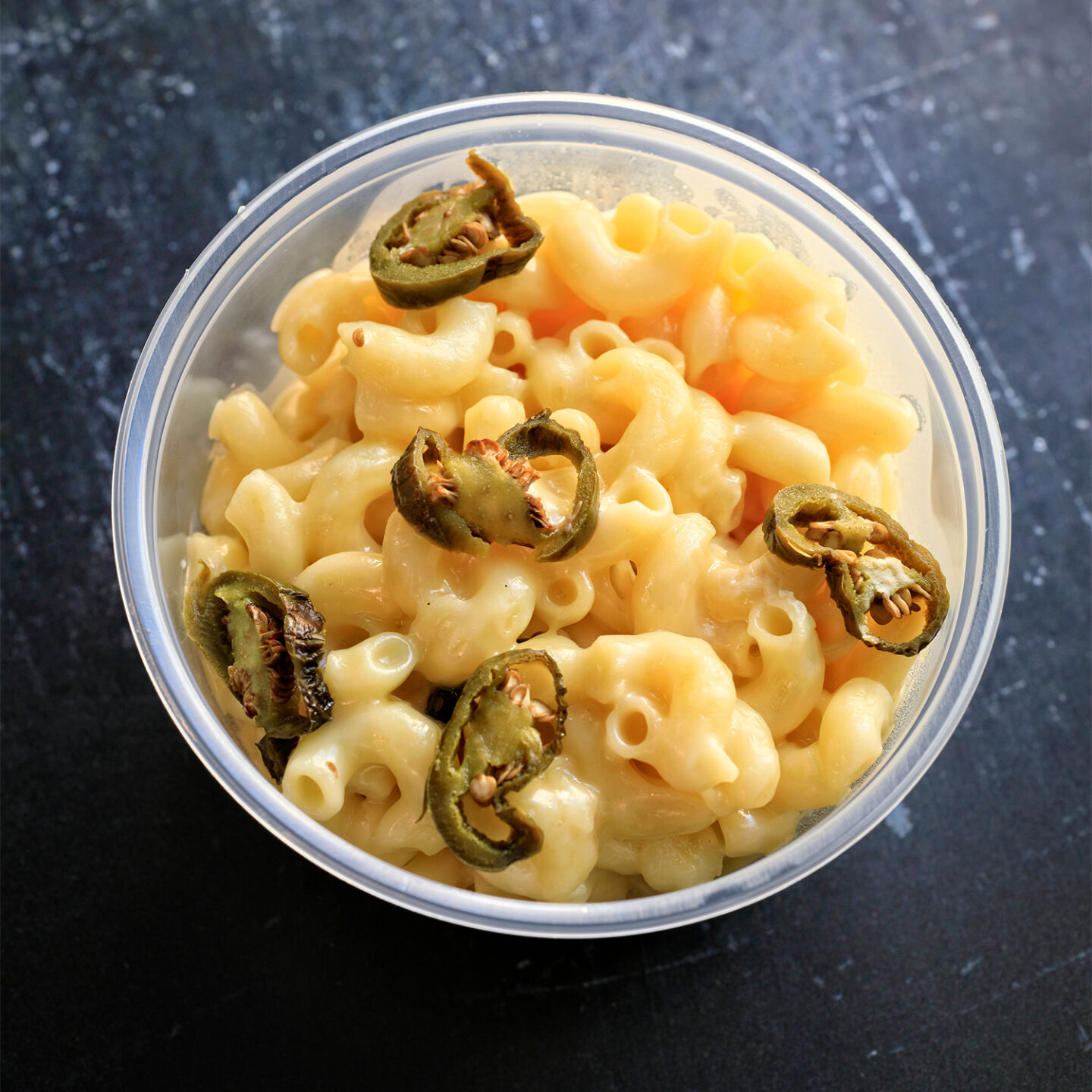 Southern-Junction-Mac.jpg